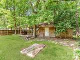 2608 Corinth Church Road - Photo 31