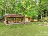 2608 Corinth Church Road - Photo 32