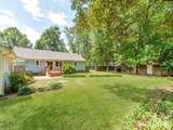 2608 Corinth Church Road - Photo 33