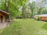 2608 Corinth Church Road - Photo 34