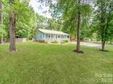 2608 Corinth Church Road - Photo 35