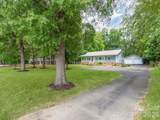 2608 Corinth Church Road - Photo 36