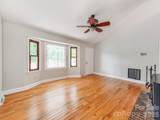 2608 Corinth Church Road - Photo 5