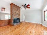 2608 Corinth Church Road - Photo 6