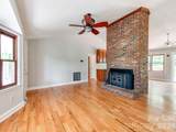 2608 Corinth Church Road - Photo 7