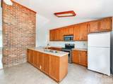 2608 Corinth Church Road - Photo 8