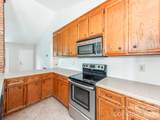 2608 Corinth Church Road - Photo 9