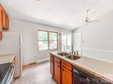 2608 Corinth Church Road - Photo 10