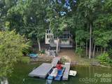 27059 Catamaran Road - Photo 2