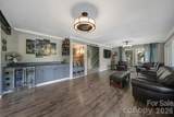 27059 Catamaran Road - Photo 11