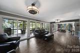 27059 Catamaran Road - Photo 12