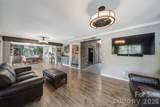 27059 Catamaran Road - Photo 13