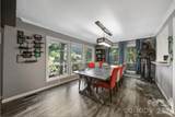 27059 Catamaran Road - Photo 14