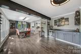 27059 Catamaran Road - Photo 15