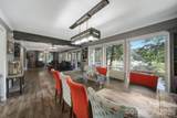 27059 Catamaran Road - Photo 16