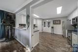 27059 Catamaran Road - Photo 17