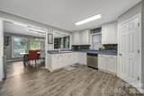 27059 Catamaran Road - Photo 18