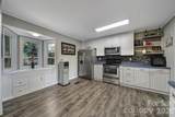 27059 Catamaran Road - Photo 19