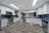 27059 Catamaran Road - Photo 20