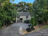 27059 Catamaran Road - Photo 3