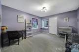 27059 Catamaran Road - Photo 21