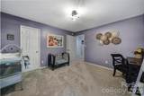27059 Catamaran Road - Photo 22