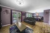 27059 Catamaran Road - Photo 23