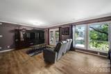 27059 Catamaran Road - Photo 24