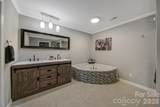 27059 Catamaran Road - Photo 25