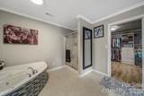 27059 Catamaran Road - Photo 26