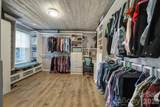 27059 Catamaran Road - Photo 27