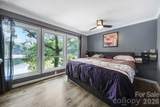 27059 Catamaran Road - Photo 28