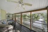27059 Catamaran Road - Photo 29