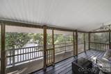 27059 Catamaran Road - Photo 30