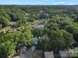 27059 Catamaran Road - Photo 4
