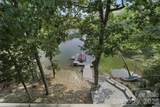 27059 Catamaran Road - Photo 31