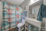 27059 Catamaran Road - Photo 32