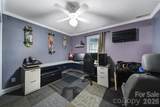27059 Catamaran Road - Photo 33
