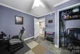 27059 Catamaran Road - Photo 34