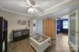 27059 Catamaran Road - Photo 35