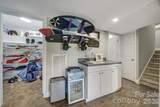 27059 Catamaran Road - Photo 36