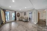 27059 Catamaran Road - Photo 37