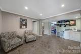27059 Catamaran Road - Photo 38