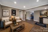27059 Catamaran Road - Photo 39
