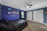 27059 Catamaran Road - Photo 40