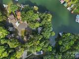 27059 Catamaran Road - Photo 5