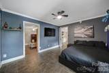 27059 Catamaran Road - Photo 41