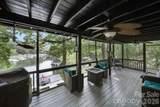 27059 Catamaran Road - Photo 42