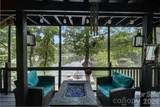 27059 Catamaran Road - Photo 43