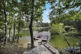 27059 Catamaran Road - Photo 44